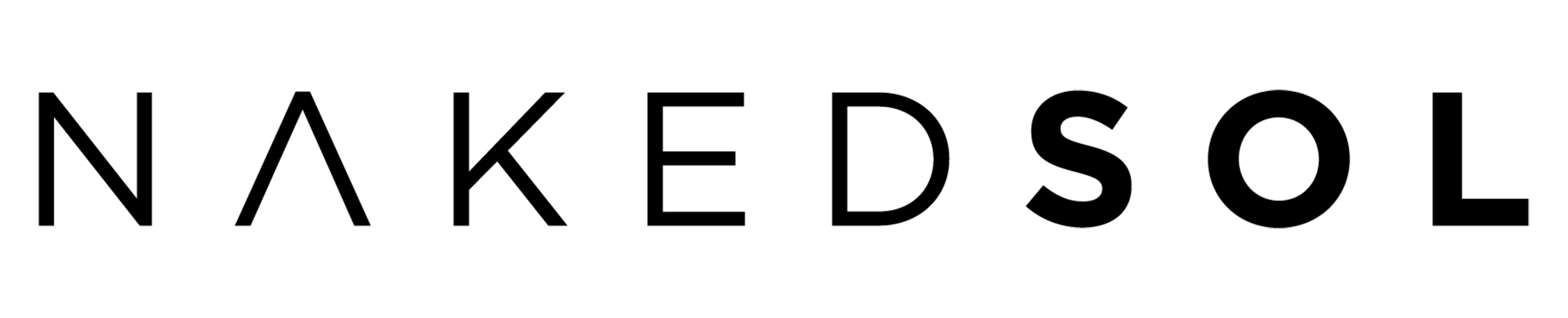 NAKEDSOL