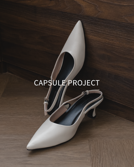 Screen Shot 2025-09-17 at 21.11.17