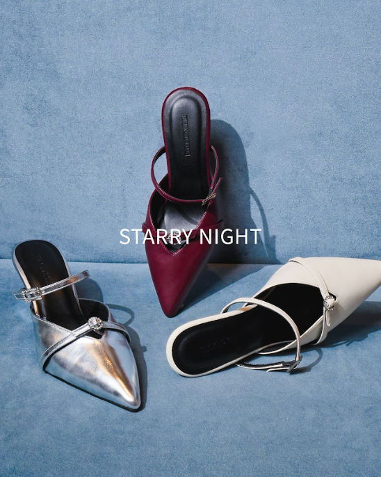 Screen Shot 2025-09-17 at 21.11.35