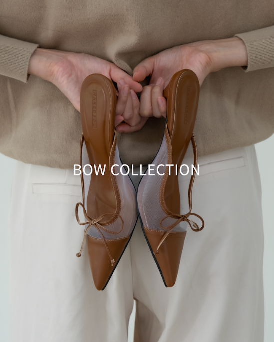 Screen Shot 2025-09-17 at 21.12.03