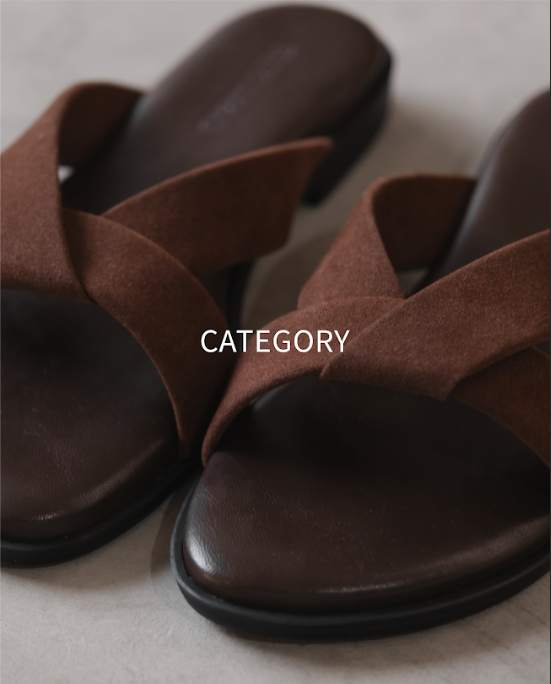 Screen Shot 2025-09-19 at 15.20.13