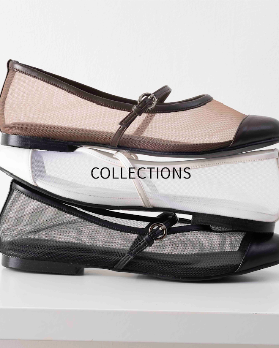 Screen Shot 2025-09-19 at 17.34.33