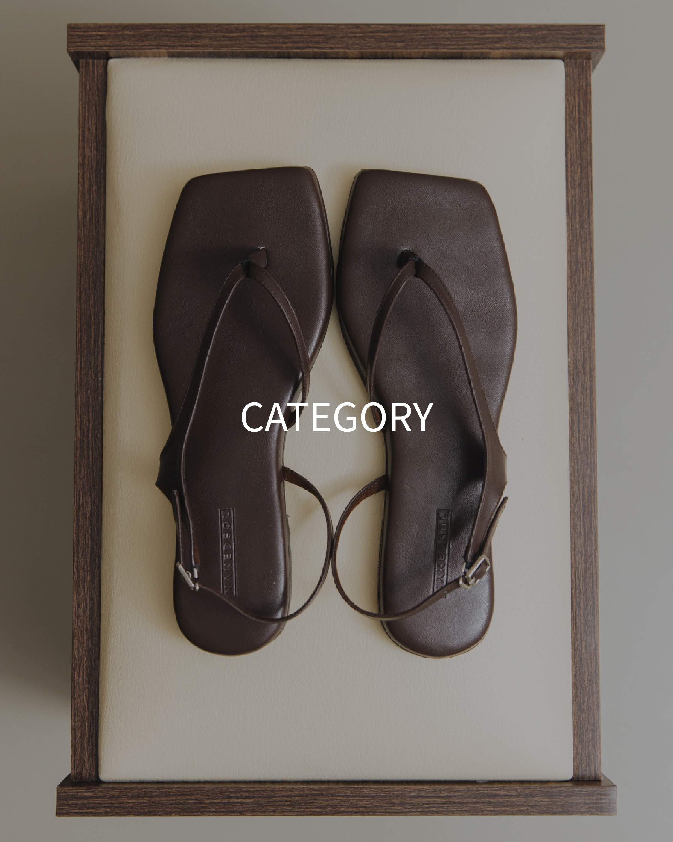 Thumbnail Website_CATEGORY