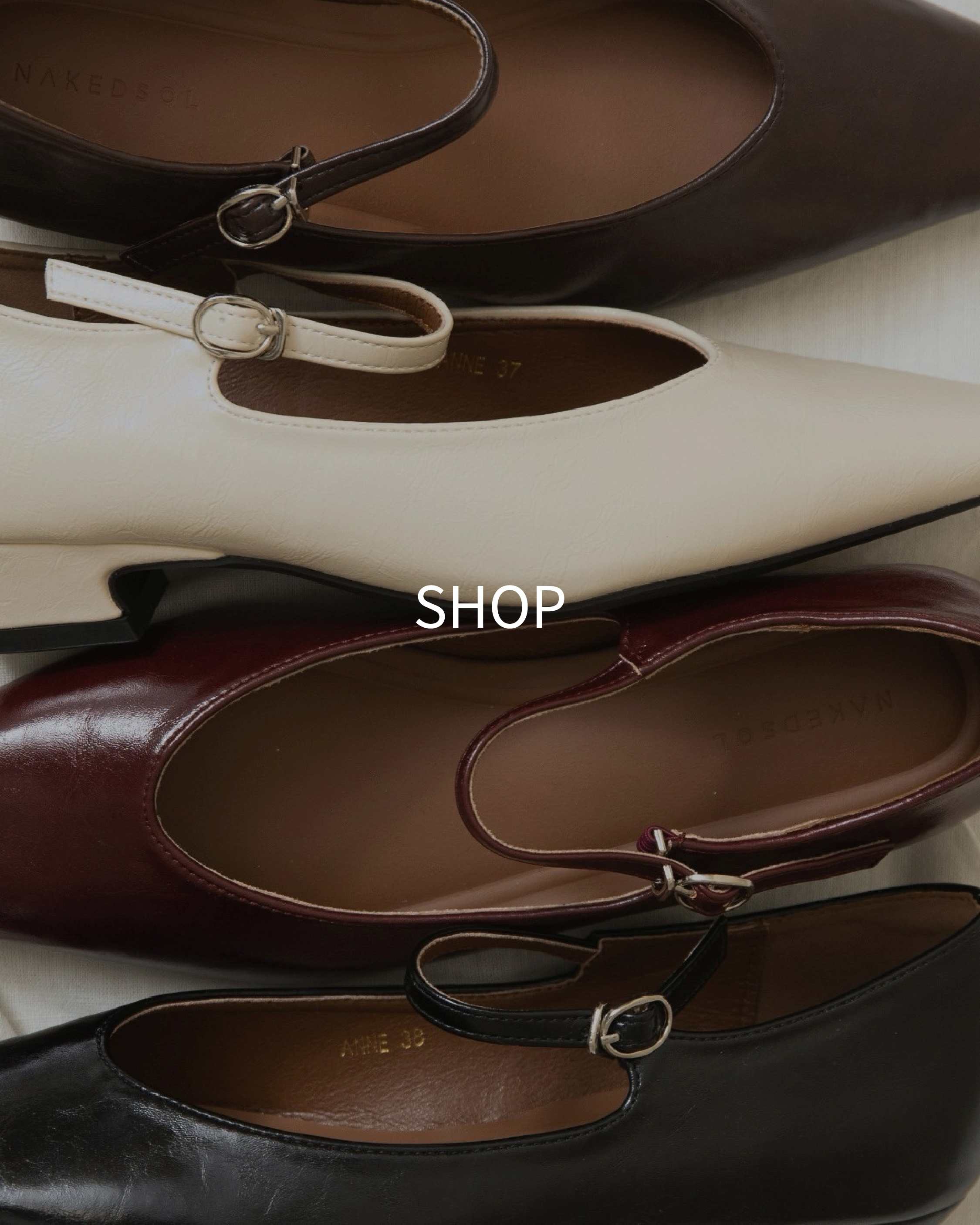 Thumbnail Website_SHOP
